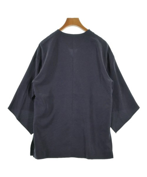 AKIRA NAKA เสื้อลำลอง