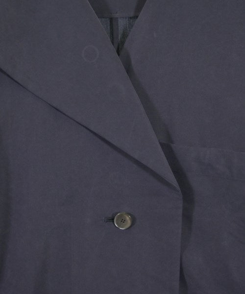 AKIRA NAKA เสื้อลำลอง