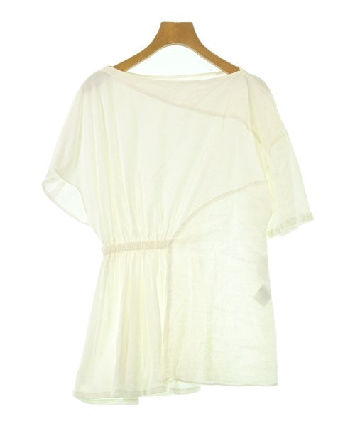AKIRA NAKA เสื้อสตรี