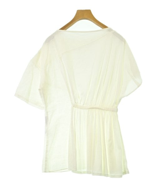 AKIRA NAKA เสื้อสตรี