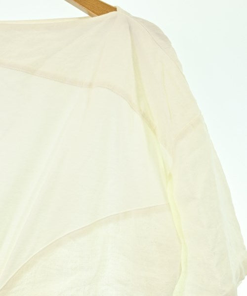 AKIRA NAKA เสื้อสตรี