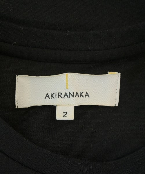 AKIRA NAKA แขนกุด