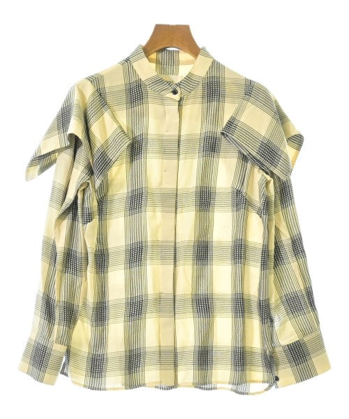 AKIRA NAKA เสื้อสตรี