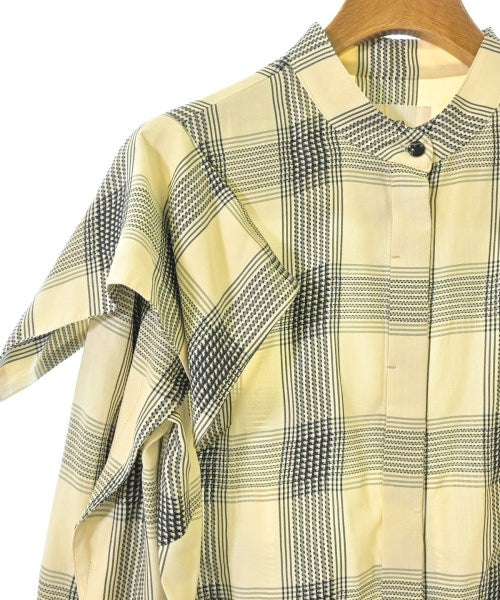 AKIRA NAKA เสื้อสตรี