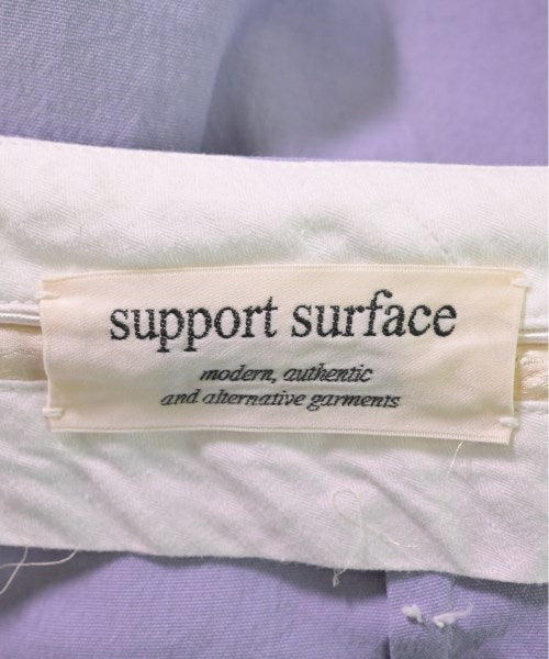 SUPPORT SURFACE กางเกง 5 ส่วน