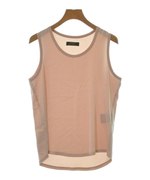 SUPPORT SURFACE เสื้อสตรี