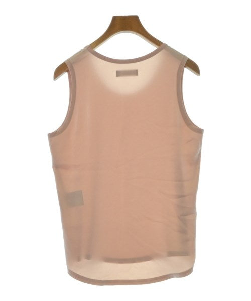 SUPPORT SURFACE เสื้อสตรี