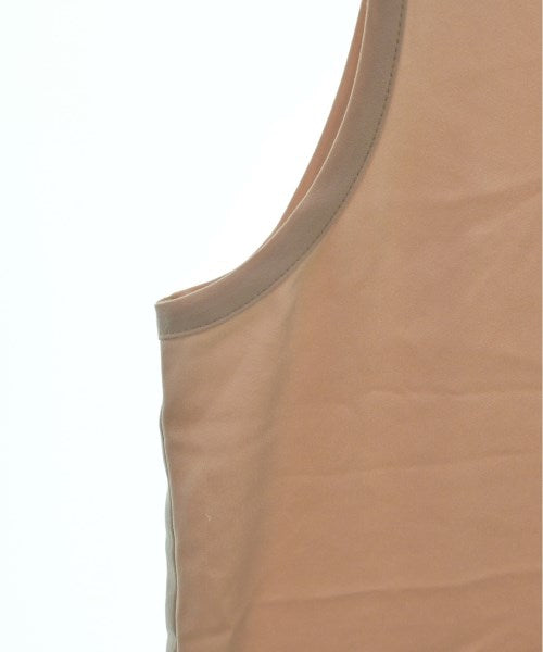 SUPPORT SURFACE เสื้อสตรี