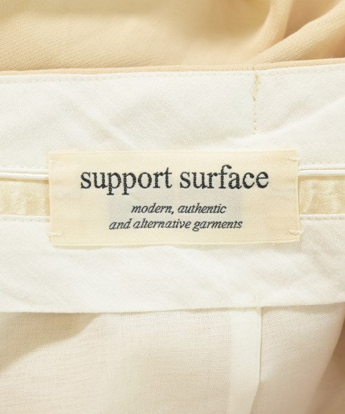 SUPPORT SURFACE กางเกง 5 ส่วน