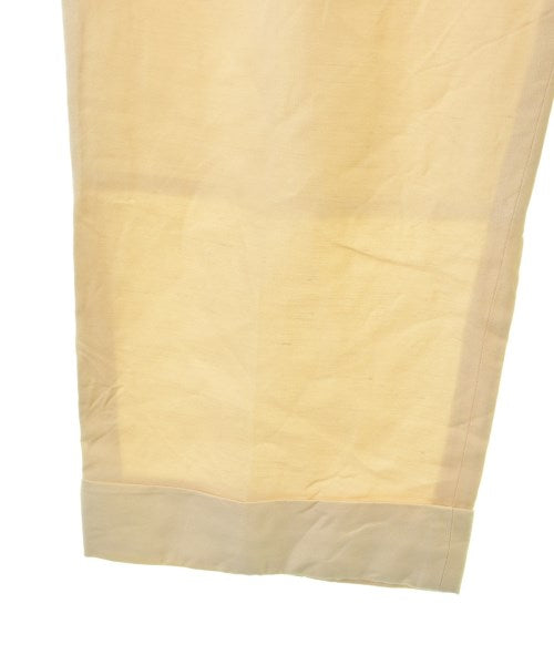 SUPPORT SURFACE กางเกง 5 ส่วน