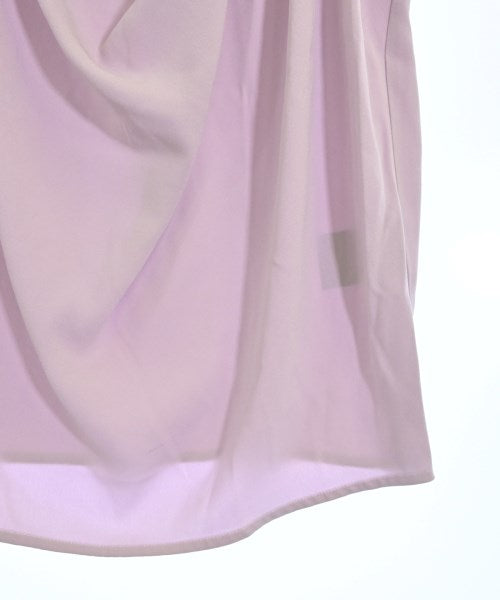 SUPPORT SURFACE เสื้อสตรี