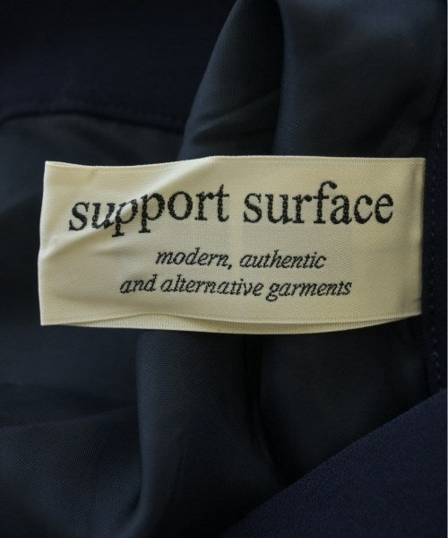SUPPORT SURFACE กระโปรงยาว/แม็กซี่ยาว