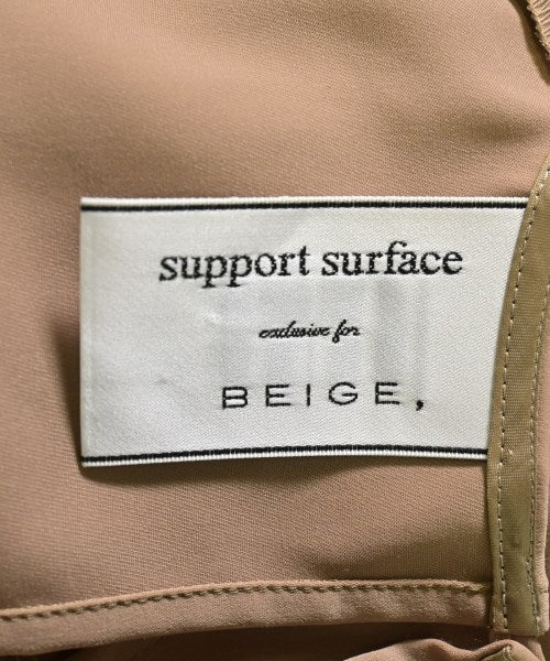 SUPPORT SURFACE ชุดเดรส