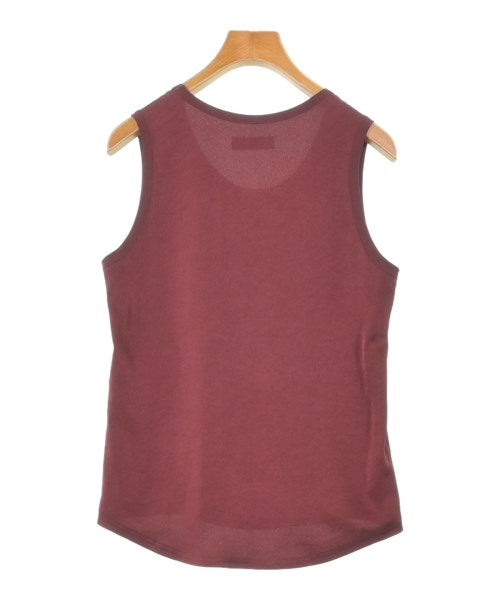 SUPPORT SURFACE เสื้อสตรี