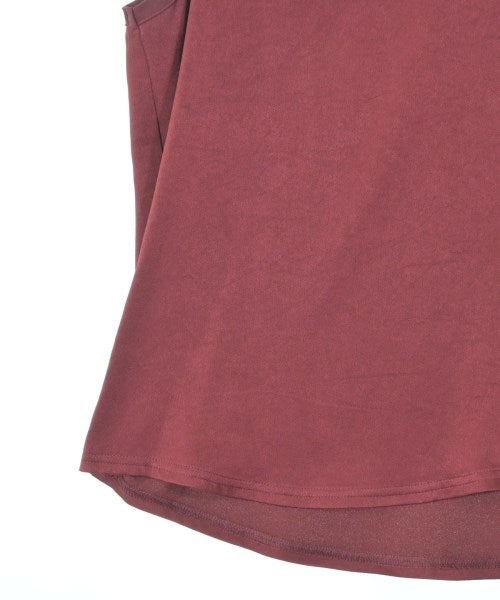 SUPPORT SURFACE เสื้อสตรี