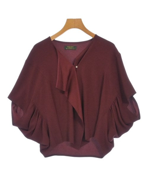 SUPPORT SURFACE เสื้อสตรี