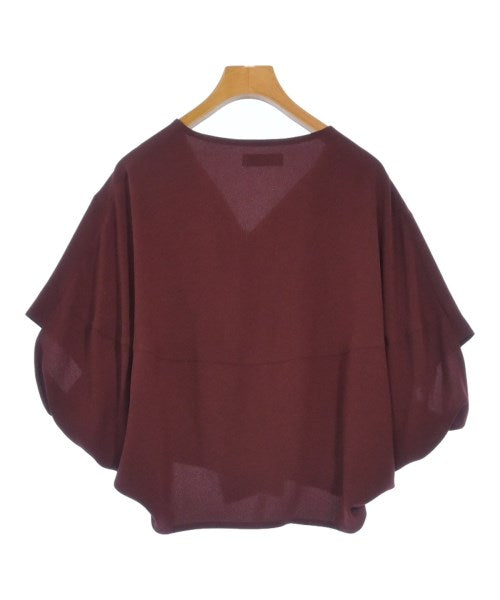 SUPPORT SURFACE เสื้อสตรี