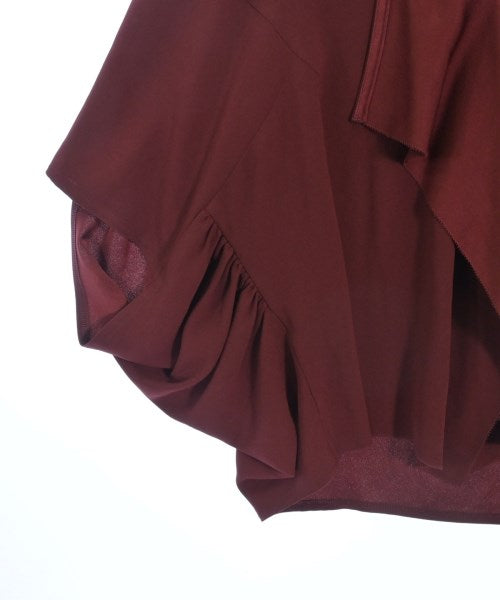 SUPPORT SURFACE เสื้อสตรี