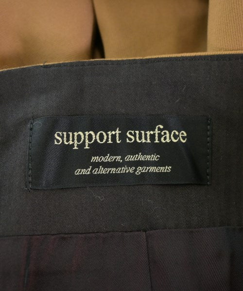SUPPORT SURFACE กระโปรงยาว/แม็กซี่ยาว