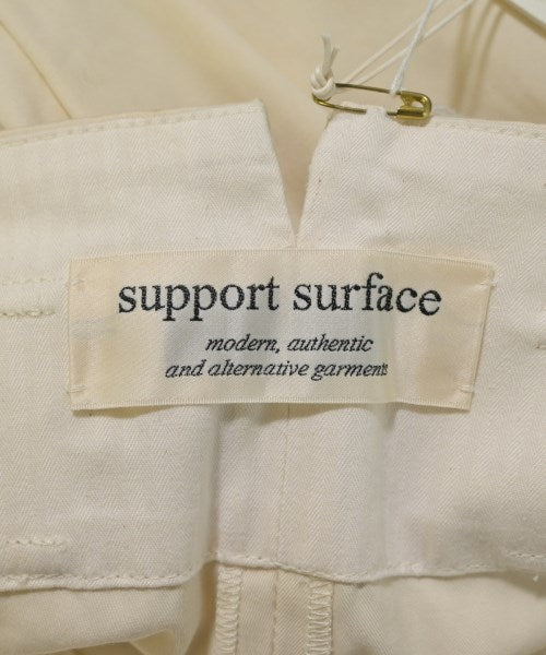 SUPPORT SURFACE กางเกง อื่น