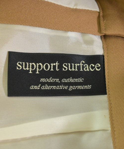 SUPPORT SURFACE กระโปรงยาว/แม็กซี่ยาว