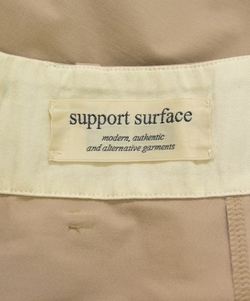 SUPPORT SURFACE กางเกง อื่น