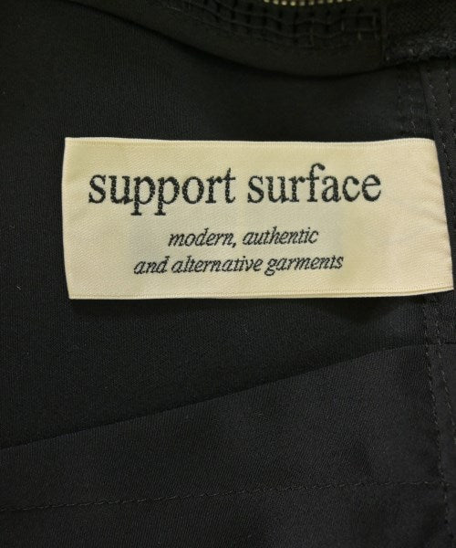 SUPPORT SURFACE กระโปรงยาว/แม็กซี่ยาว