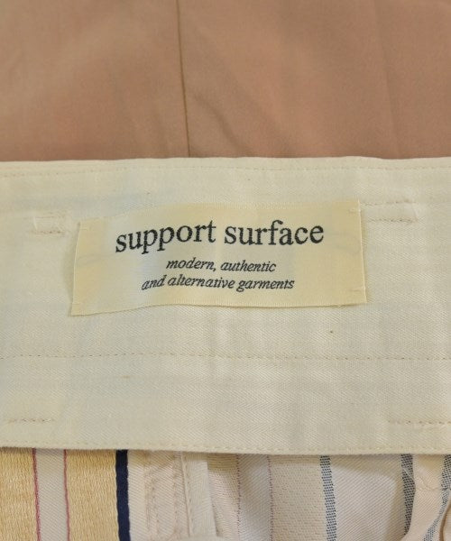 SUPPORT SURFACE กางเกง อื่น