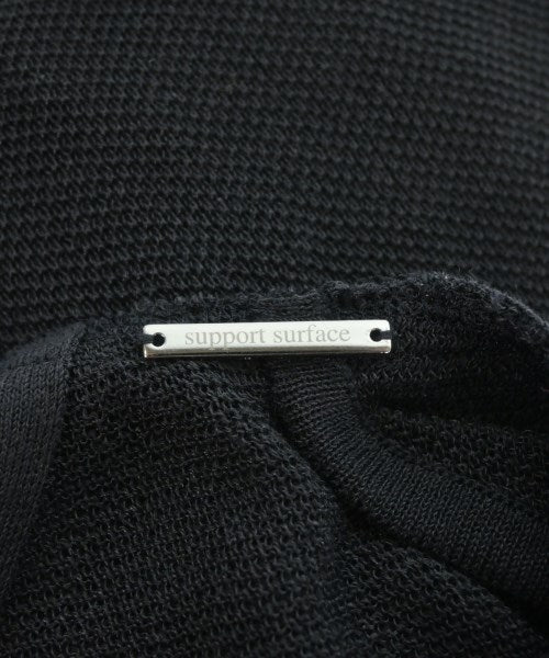 SUPPORT SURFACE เสื้อกันหนาว