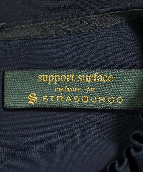 SUPPORT SURFACE เสื้อสตรี