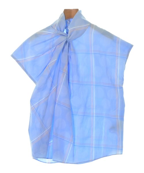 SUPPORT SURFACE เสื้อสตรี