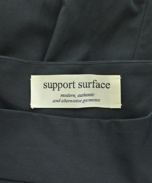 SUPPORT SURFACE กางเกง อื่น