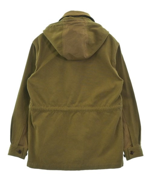 Acne Studios แจ็คเก็ตเบลาส์ อื่น