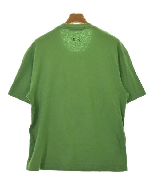 Acne Studios เสื้อยืด/เสื้อท็อปส์