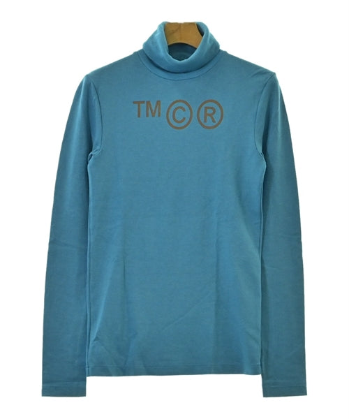 Acne Studios เสื้อยืด/เสื้อท็อปส์