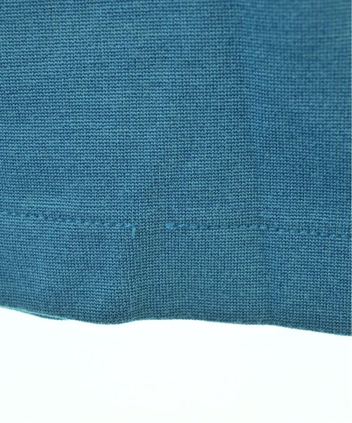 Acne Studios เสื้อยืด/เสื้อท็อปส์