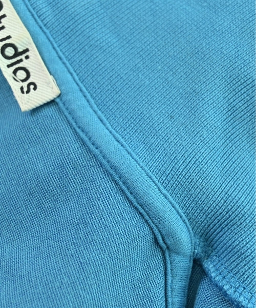 Acne Studios เสื้อยืด/เสื้อท็อปส์