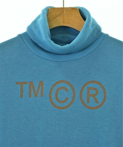 Acne Studios เสื้อยืด/เสื้อท็อปส์
