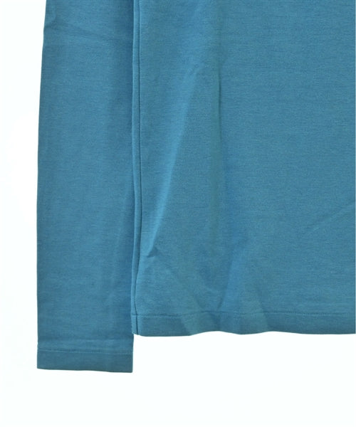 Acne Studios เสื้อยืด/เสื้อท็อปส์