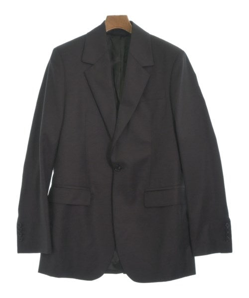 Acne Studios เบลเซอร์/แจ็คเก็ตสูท