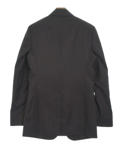 Acne Studios เบลเซอร์/แจ็คเก็ตสูท