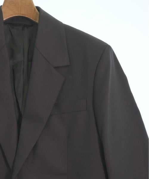 Acne Studios เบลเซอร์/แจ็คเก็ตสูท