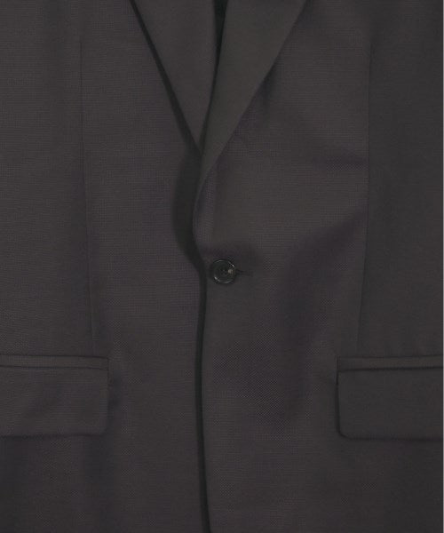 Acne Studios เบลเซอร์/แจ็คเก็ตสูท