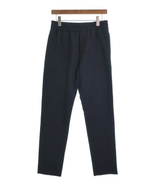 Acne Studios กางเกง อื่น