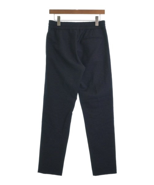 Acne Studios กางเกง อื่น