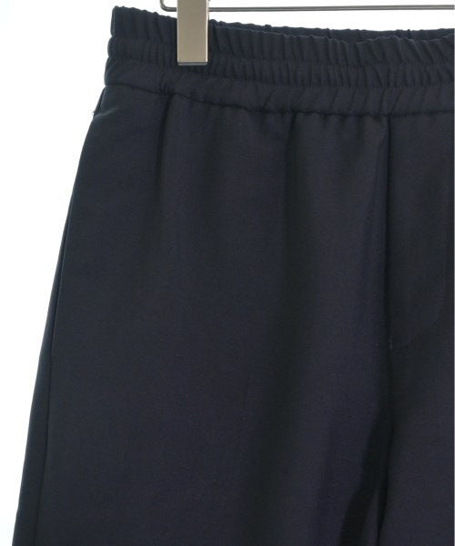 Acne Studios กางเกง อื่น