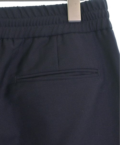 Acne Studios กางเกง อื่น