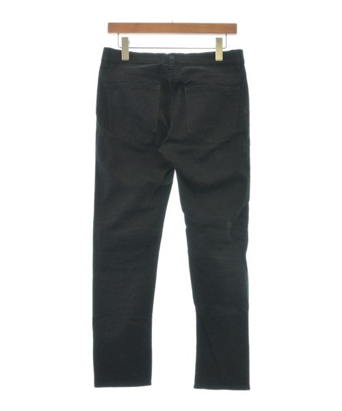 Acne Studios ยีนส์