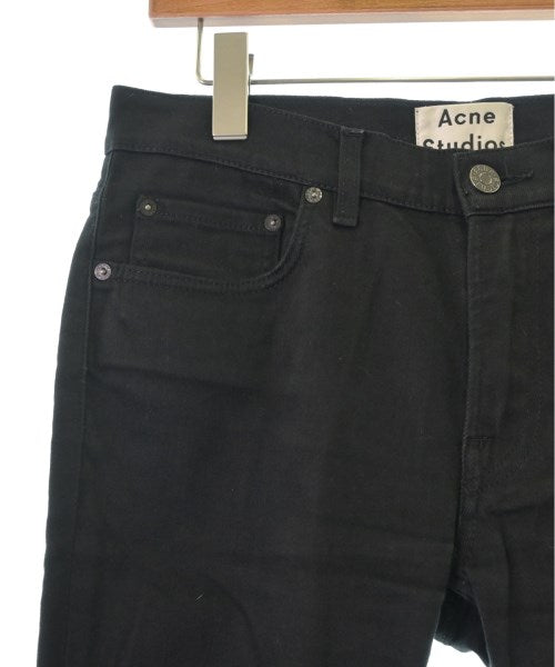 Acne Studios ยีนส์