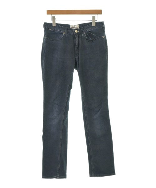 Acne Studios กางเกง อื่น